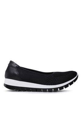 IGI&CO Обувки 3659000 Black - Mera.bg