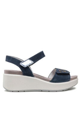 IGI&CO Сандали 1670300 Jean - Mera.bg