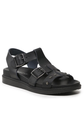 IGI&CO Сандали 3670200 Black - Mera.bg