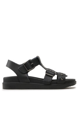 IGI&CO Сандали 3670200 Black - Mera.bg
