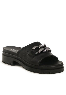 IGI&CO Сандали 3675000 Black - Mera.bg