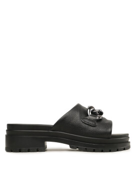 IGI&CO Сандали 3675000 Black - Mera.bg