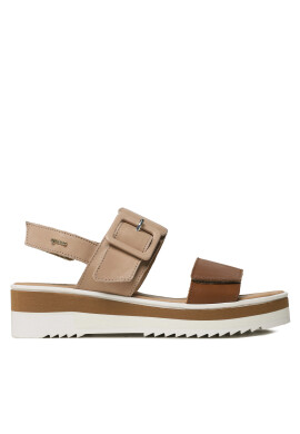 IGI&CO Сандали 3686222 Beige - Mera.bg