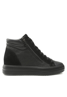 IGI&CO Сникърси 2659100 Nero - Mera.bg
