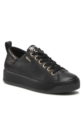 IGI&CO Сникърси 2671300 Nero - Mera.bg