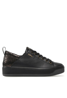 IGI&CO Сникърси 2671300 Nero - Mera.bg