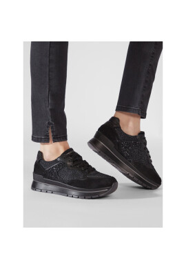 IGI&CO Сникърси 2673200 Nero - Mera.bg