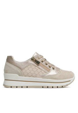 IGI&CO Сникърси 3660355 Beige - Mera.bg
