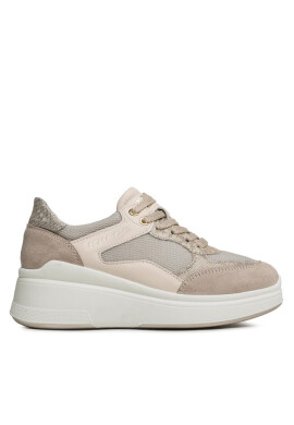 IGI&CO Сникърси 3653122 Beige/Platinum - Mera.bg