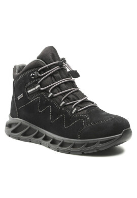 IGI&CO Туристически GORE-TEX 2676900 Nero - Mera.bg