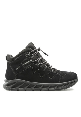 IGI&CO Туристически GORE-TEX 2676900 Nero - Mera.bg