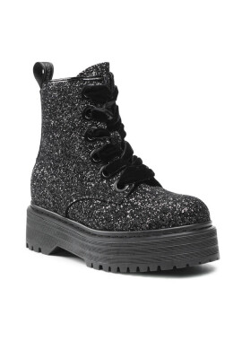 IGI&CO Туристически oбувки 8189344 Gros/Nero - Mera.bg