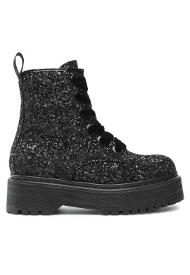 IGI&CO Туристически oбувки 8189344 Gros/Nero - Mera.bg