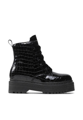IGI&CO Туристически oбувки 8189322 Nero - Mera.bg