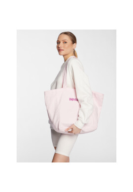 Impala Дамска чанта Tote Bag Pnk - Mera.bg
