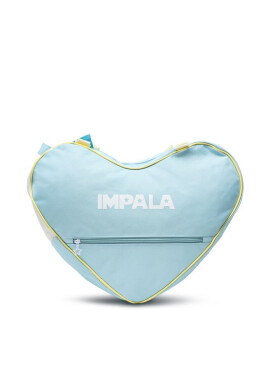 Impala Калъф за ролери - Mera.bg