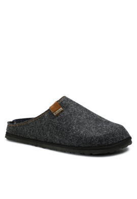 Inblu Пантофи SI01FE02 Grey 1 - Mera.bg