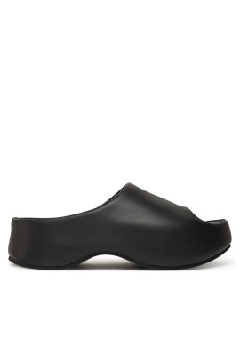 Inuikii Чехли Clog 70103-420 Черен - Mera.bg
