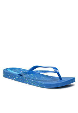 Ipanema Джапанки Colore 26592 Син - Mera.bg