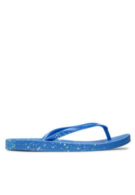 Ipanema Джапанки Colore 26592 Син - Mera.bg