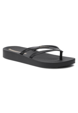 Ipanema Джапанки Bossa Soft V Fem 82840 Черен - Mera.bg