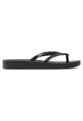 Ipanema Джапанки Bossa Soft V Fem 82840 Черен - Mera.bg