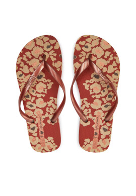 Ipanema Джапанки 83468 Кафяв - Mera.bg