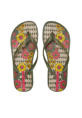 Ipanema Джапанки 83469 Каки - Mera.bg