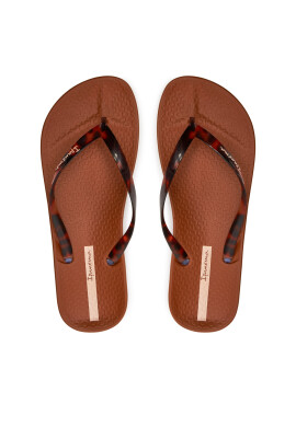 Ipanema Джапанки 83475 Кафяв - Mera.bg