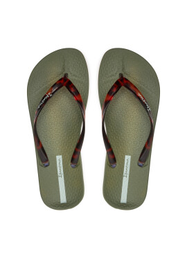 Ipanema Джапанки 83475 Кафяв - Mera.bg