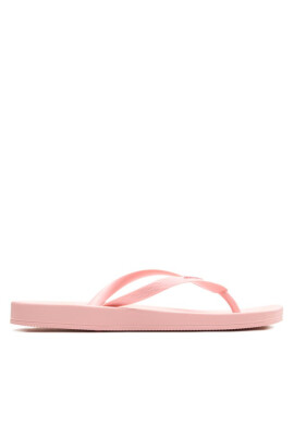 Ipanema Джапанки Anat Colors 82591 Розов - Mera.bg