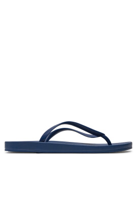 Ipanema Джапанки Anat Colors Fem 82591 Тъмносин - Mera.bg