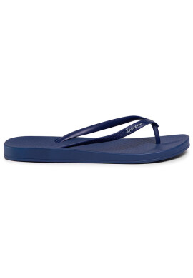 Ipanema Джапанки Anat Colors Fem 82591 Тъмносин - Mera.bg