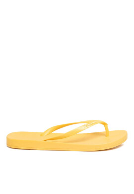 Ipanema Джапанки Anat Colors Fem 82591 Жълт - Mera.bg
