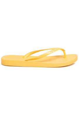 Ipanema Джапанки Anat Colors Fem 82591 Жълт - Mera.bg