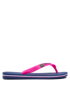 Ipanema Джапанки Clas Brasil II Fem 80408 Розов - Mera.bg