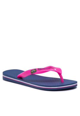 Ipanema Джапанки Clas Brasil II Fem 80408 Розов - Mera.bg