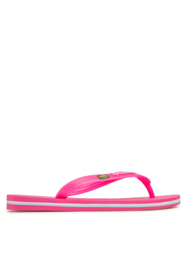 Ipanema Джапанки Clas Brasil II Fem 80408 Розов - Mera.bg