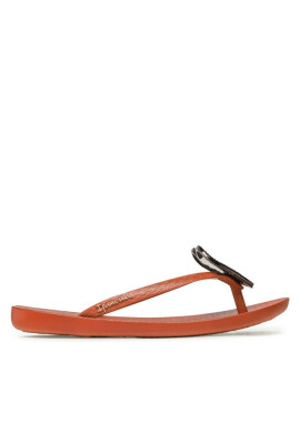 Ipanema Джапанки MAXI FASHION 82120 Кафяв - Mera.bg
