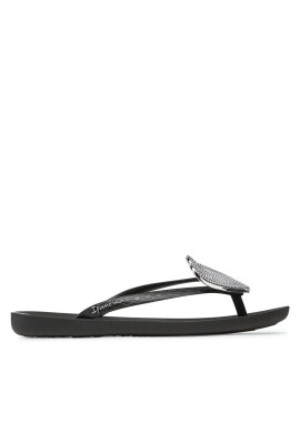 Ipanema Джапанки Maxi Fashion II Fem 82120 Черен - Mera.bg