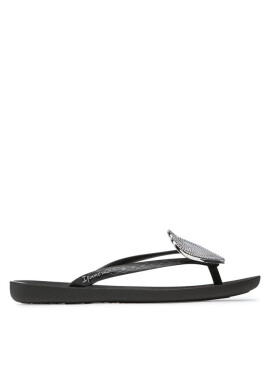 Ipanema Джапанки Maxi Fashion II Fem 82120 Черен - Mera.bg