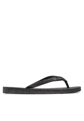Ipanema Джапанки MAXI GLOW FEM 27000 Черен - Mera.bg