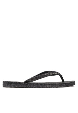 Ipanema Джапанки MAXI GLOW FEM 27000 Черен - Mera.bg