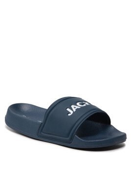 Jack&Jones Чехли - Mera.bg