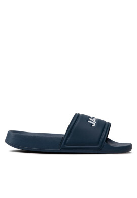 Jack&Jones Чехли - Mera.bg