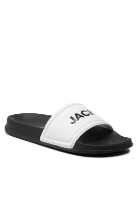 Jack&Jones Чехли - Mera.bg