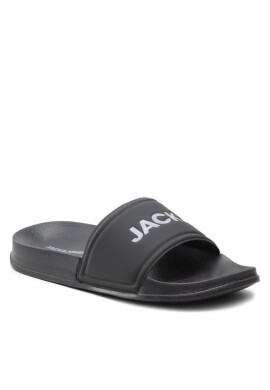 Jack&Jones Чехли - Mera.bg
