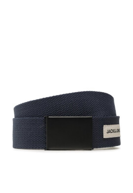 Jack&Jones Дамски колан Jacloyde 12229919 Navy Blazer - Mera.bg