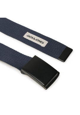 Jack&Jones Дамски колан Jacloyde 12229919 Navy Blazer - Mera.bg