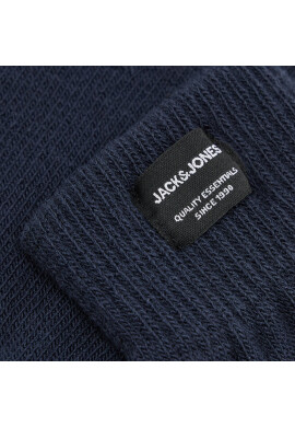 Jack&Jones Дамски ръкавици - Mera.bg